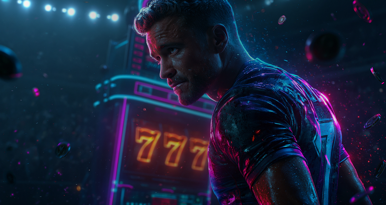 Marathon Casino