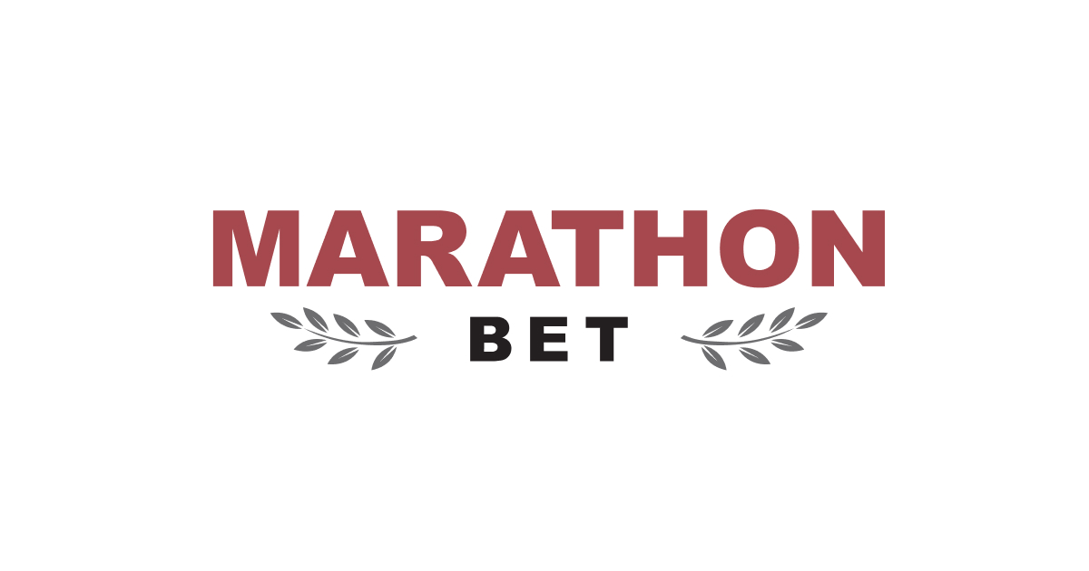 Marathon Casino